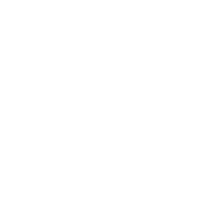 文字说明背景图